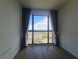 Clavon (D5), Apartment #491066761